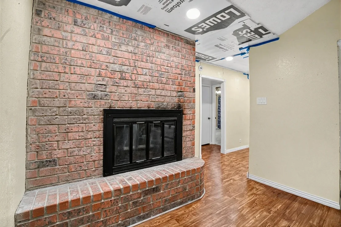Photo of 110 Kingsbury Way