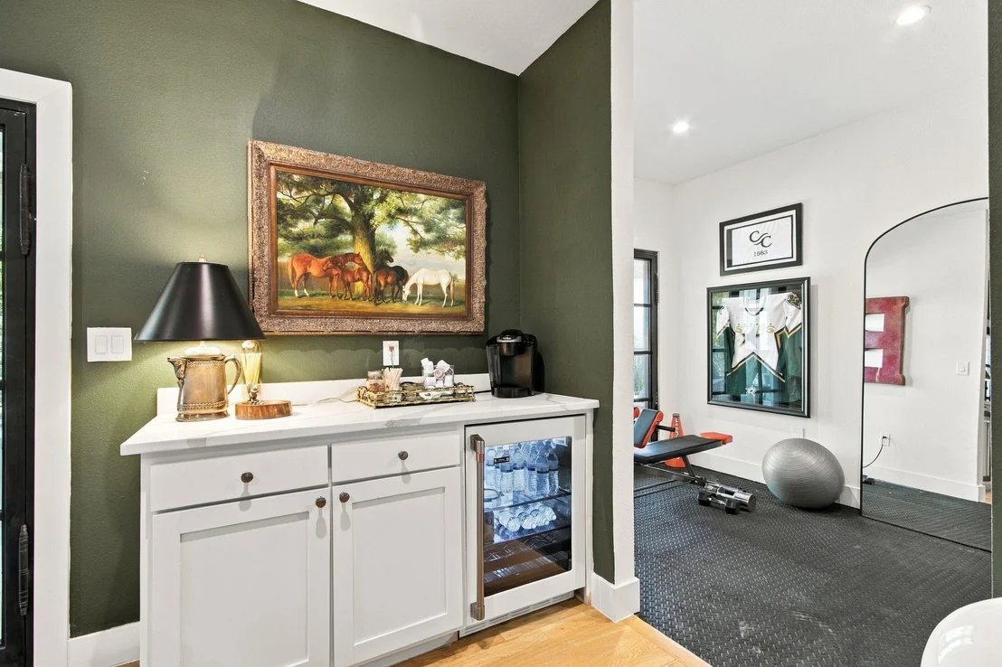 Photo of 46 Crown Place
