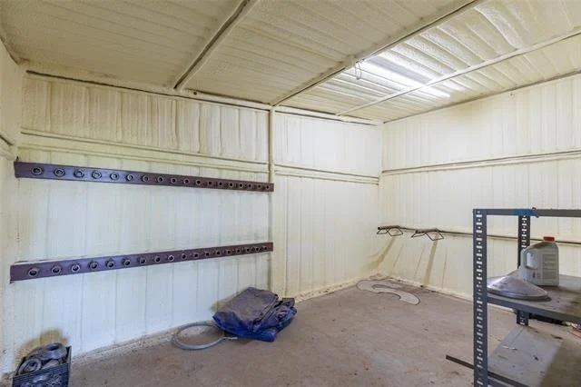 Photo of 427 Meadow Lane