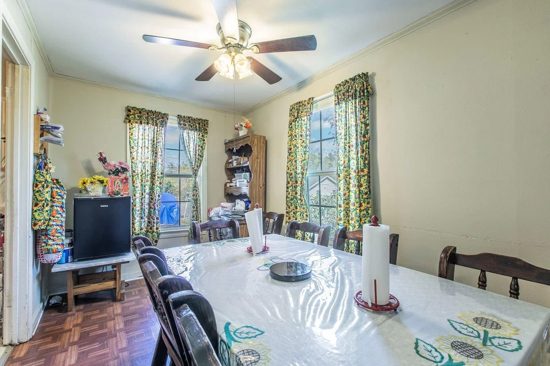 Photo of 2101 Pine Avenue
