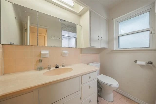 Photo of 13511 Rawhide Parkway