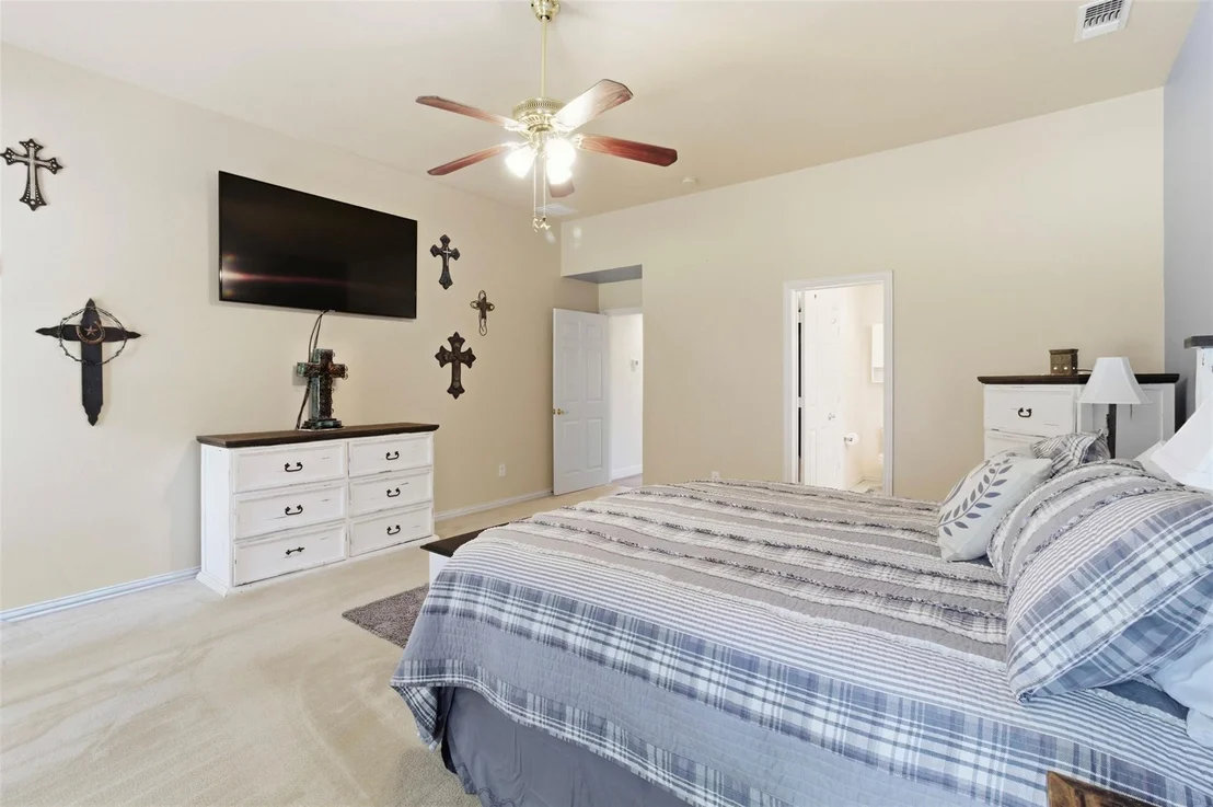Photo of 2725 County Road 494
