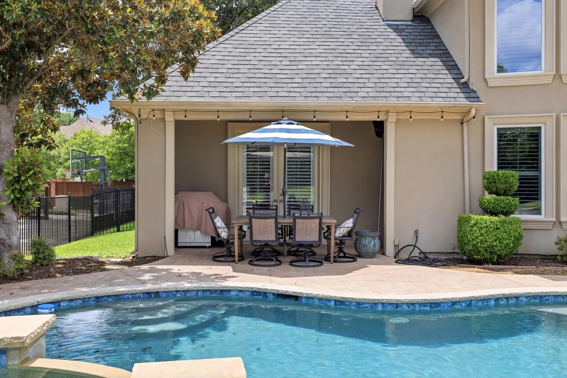 Photo of 2708 Anders Lane
