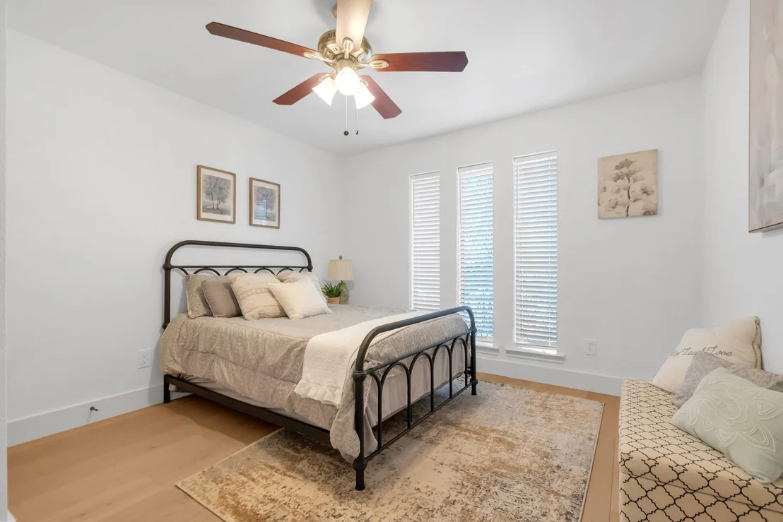 Photo of 3400 Sailmaker Lane