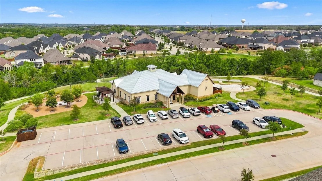 Photo of 9308 Pecan Woods Trail