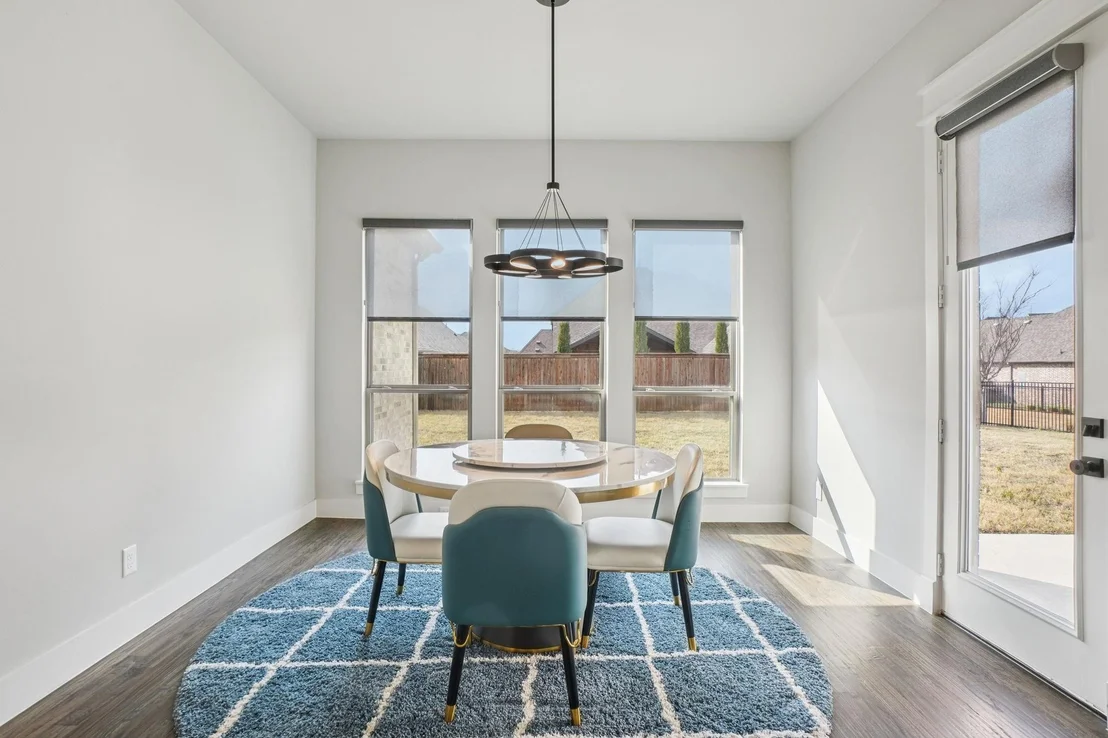 Photo of 4101 Parkview Boulevard