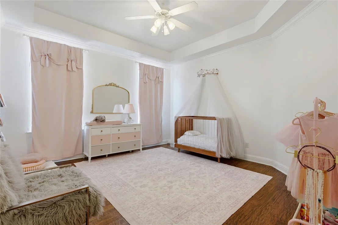 Photo of 5757 Bernay Lane