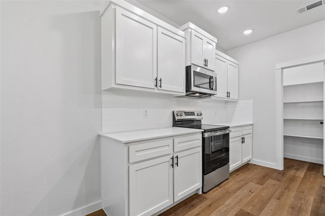 Photo of 113 N Third Street
