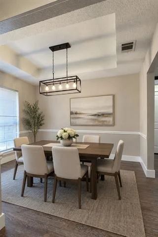Photo of 7414 Ryan Road