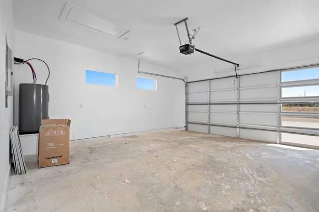 Photo of 7078 Cedar Valley Drive