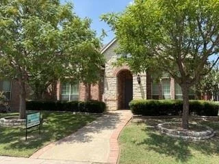 Photo of 629 Bonham Drive