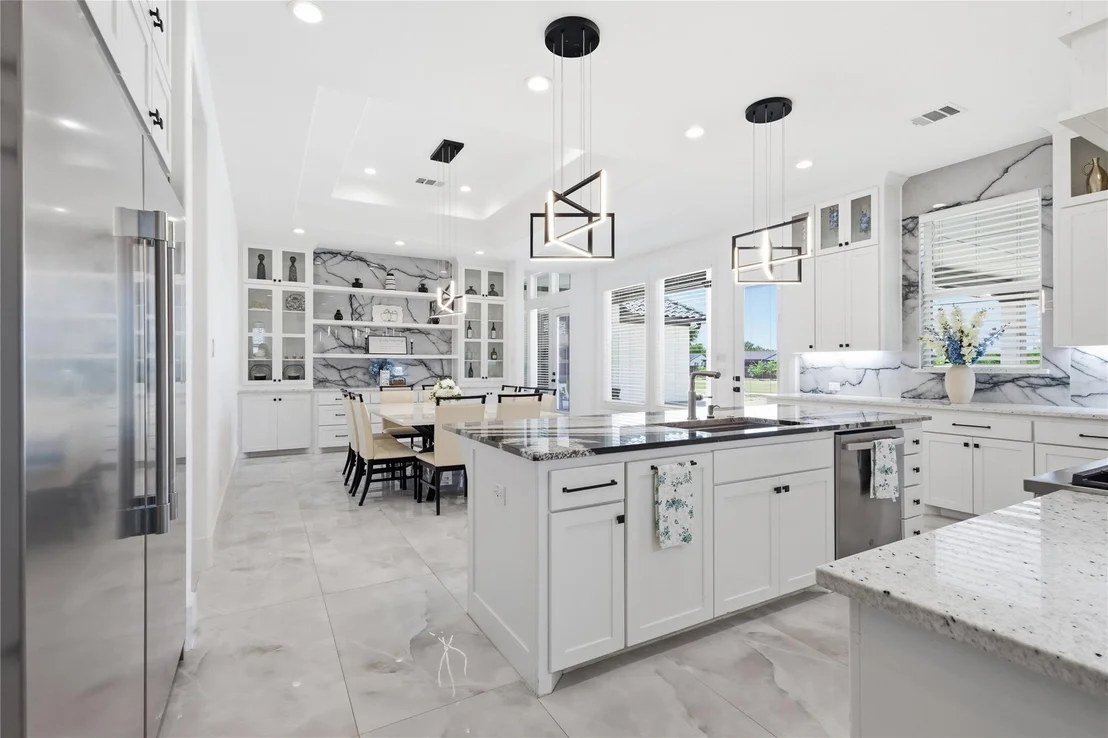 Photo of 7381 Mesquite Ridge