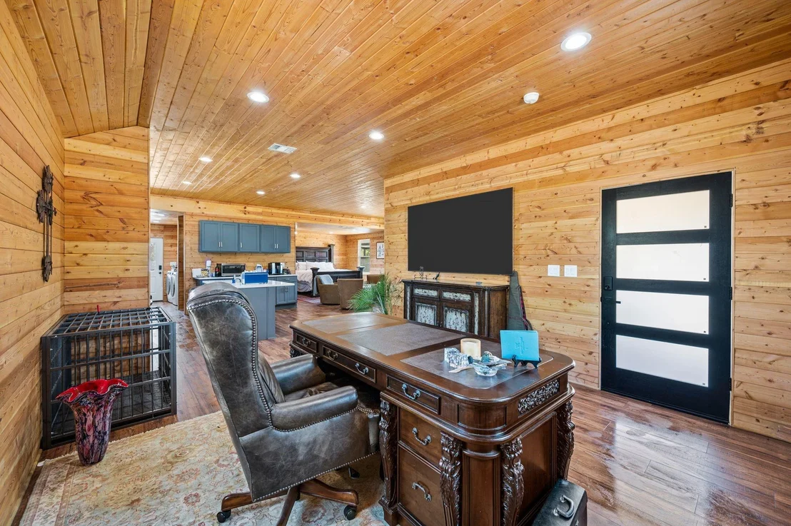 Photo of 1700 Marti Drive