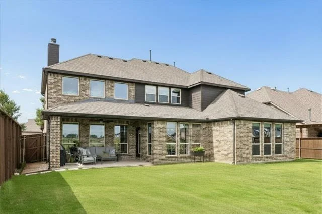 Photo of 16109 Bidwell Park Drive