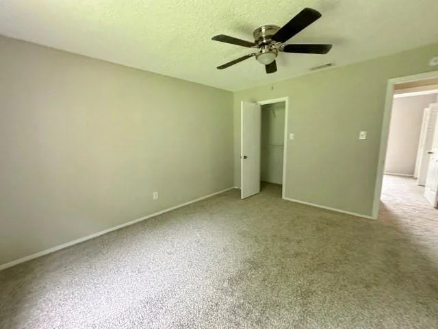 Photo of 210 Syble Lane