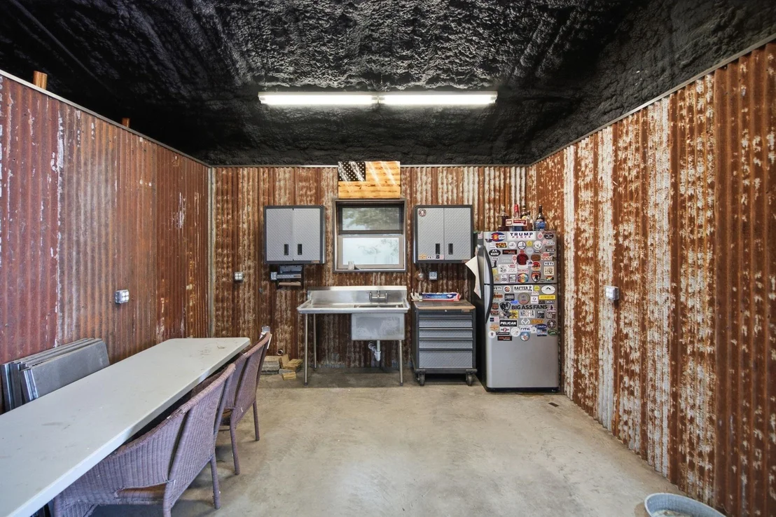 Photo of 1140 Garvey Ranch Road