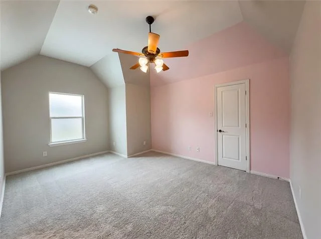 Photo of 701 Buffalo Springs Drive