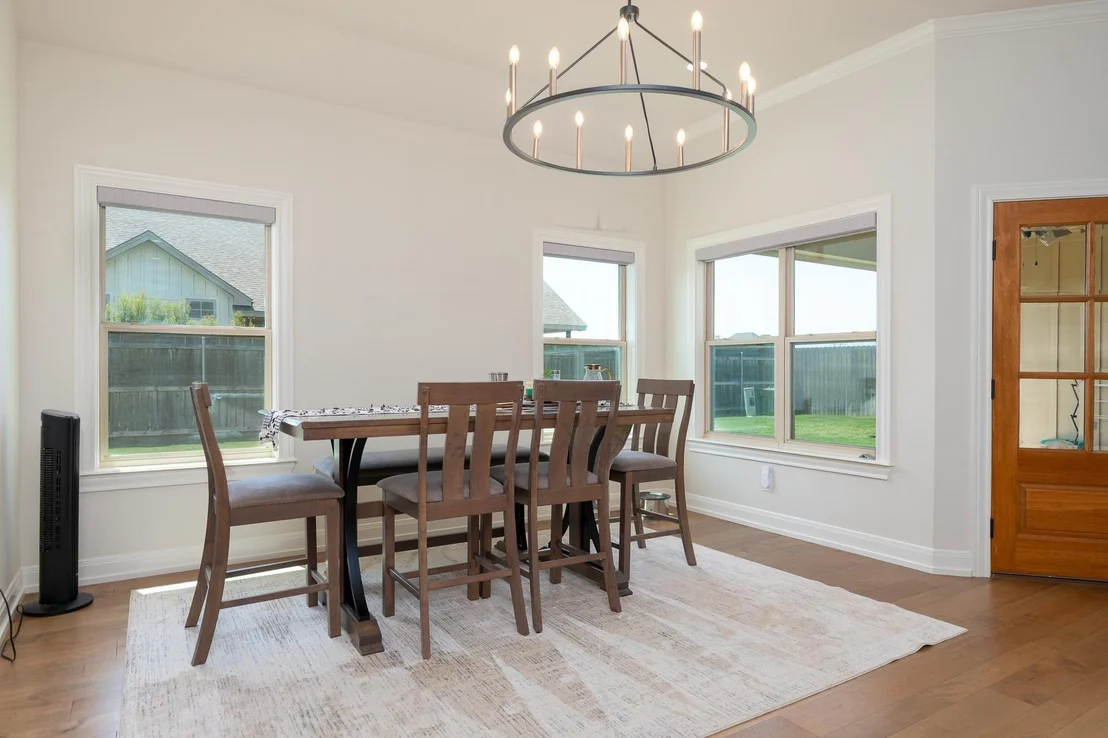 Photo of 6726 Potter-Bacon Trail