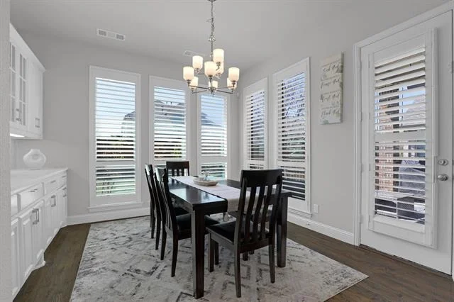 Photo of 4141 Dewberry Lane