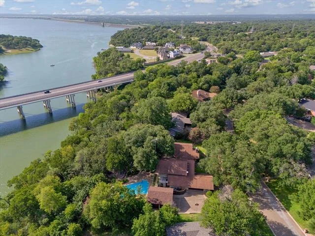 Photo of 3716 Laguna Vista Drive