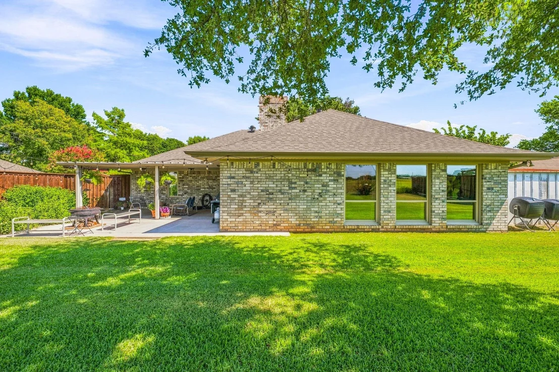 Photo of 136 Chaparral Drive