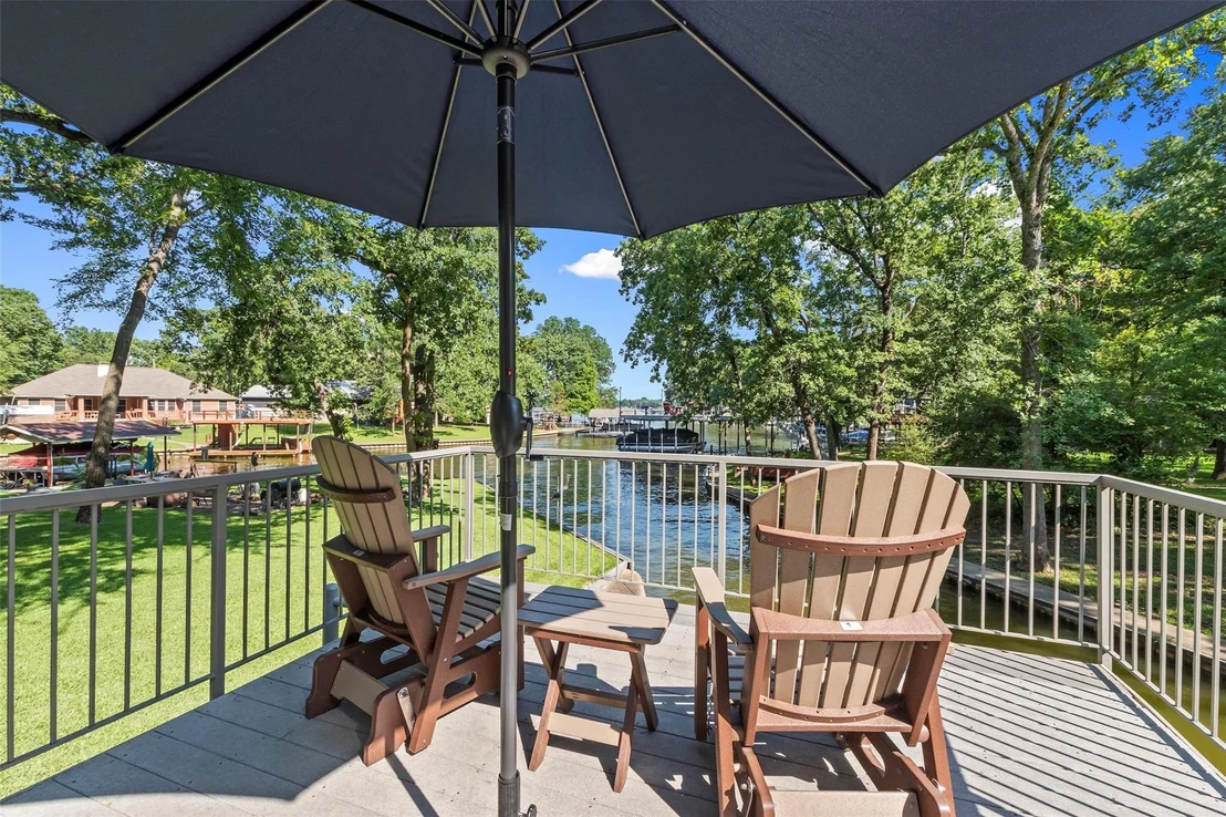 Photo of 124 Robin Hood Way