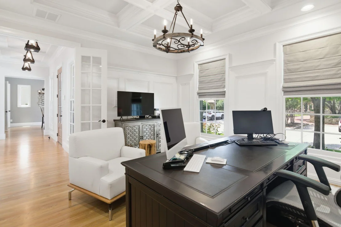 Photo of 4150 Fallbrook Drive