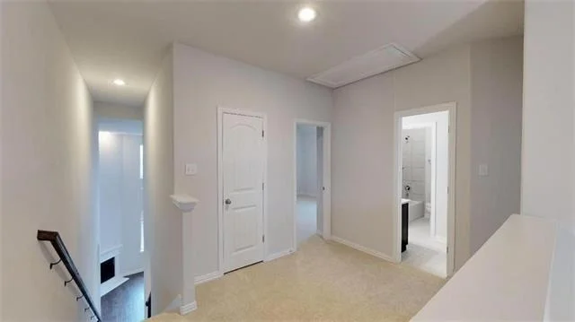 Photo of 5908 layena Drive