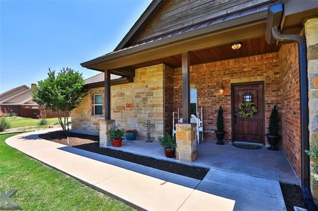 Photo of 109 Cedar Lake Drive