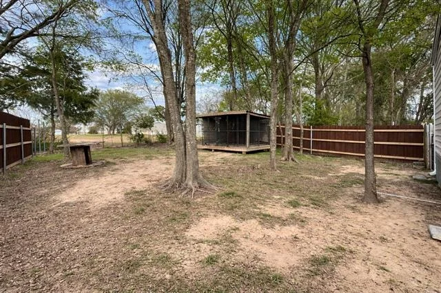 Photo of 141 Little River Bend