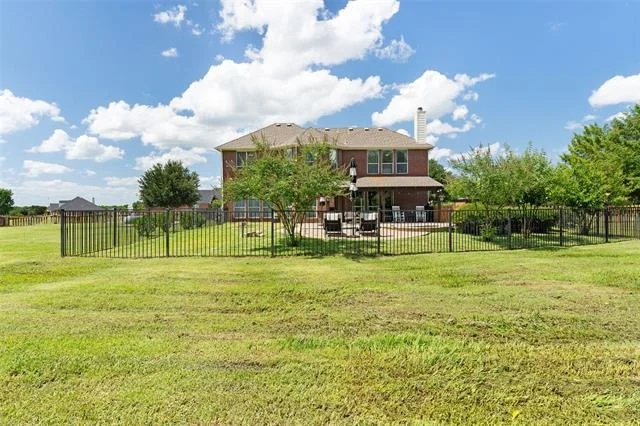 Photo of 2305 Silver Maple Drive