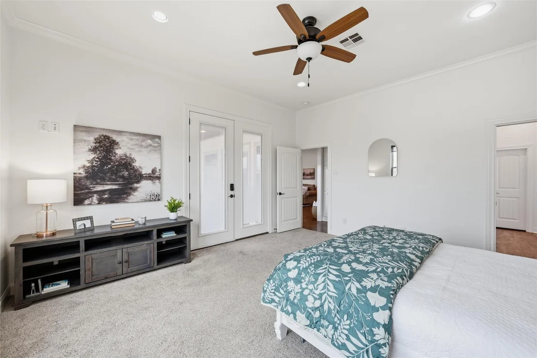 Photo of 57 Independence Trail