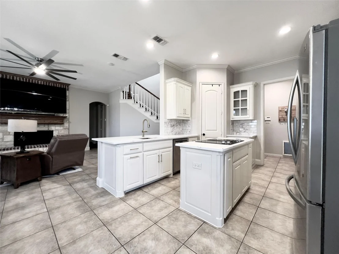 Photo of 1225 Chandler Circle