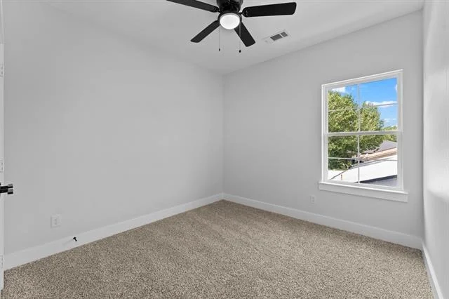 Photo of 3825 Williamsburg Drive