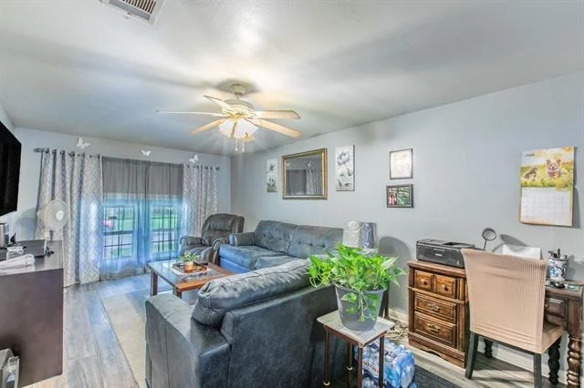 Photo of 4816 Inwood Drive