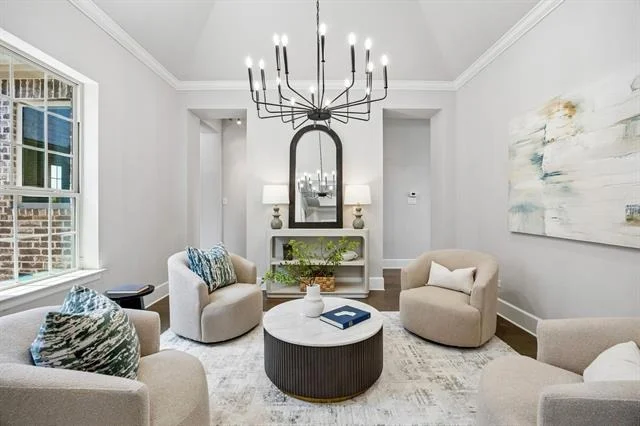 Photo of 4550 Honeyvine Lane