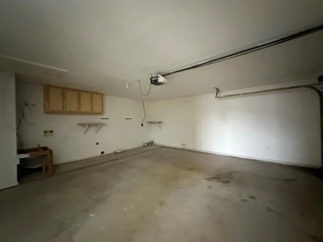 Photo of 2930 Waco Street