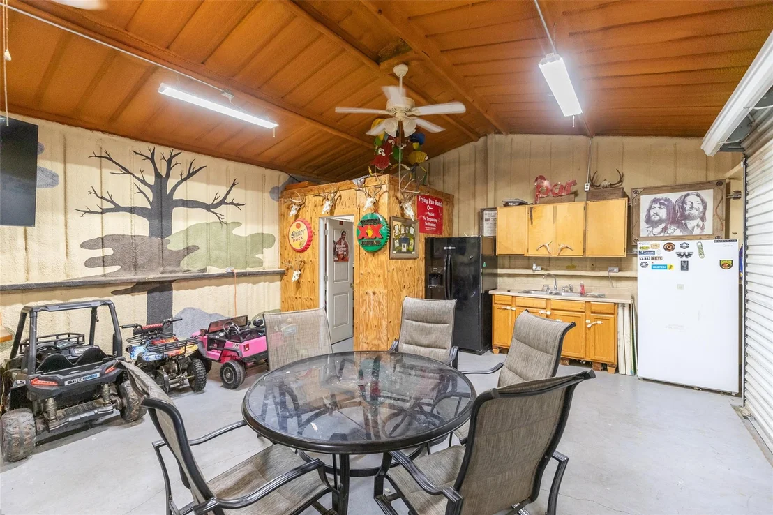 Photo of 102 Scurry Avenue