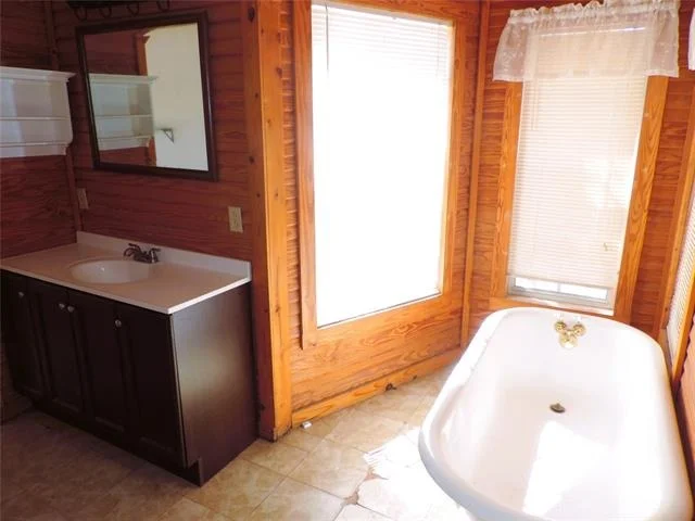 Photo of 550 Chaparral Drive