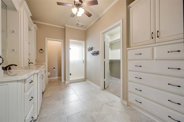 Photo of 112 Marina Drive