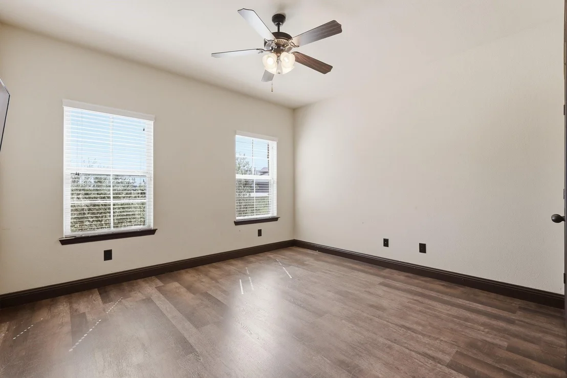 Photo of 11480 Chisum Road