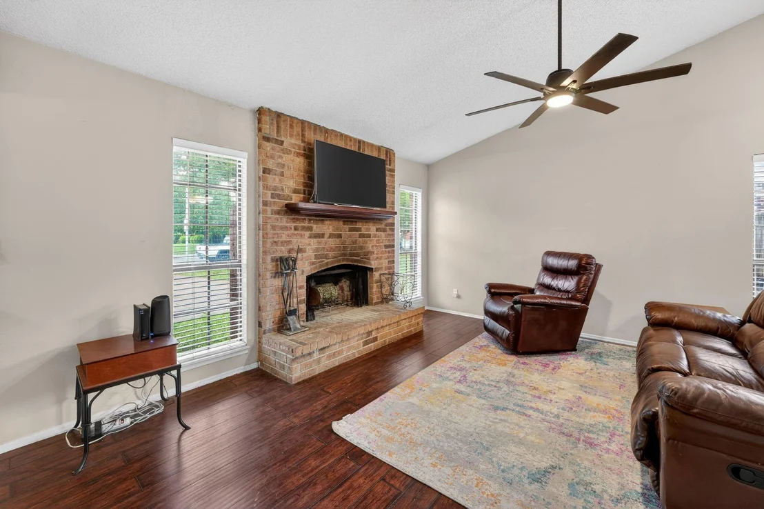 Photo of 5209 Nocona Lane