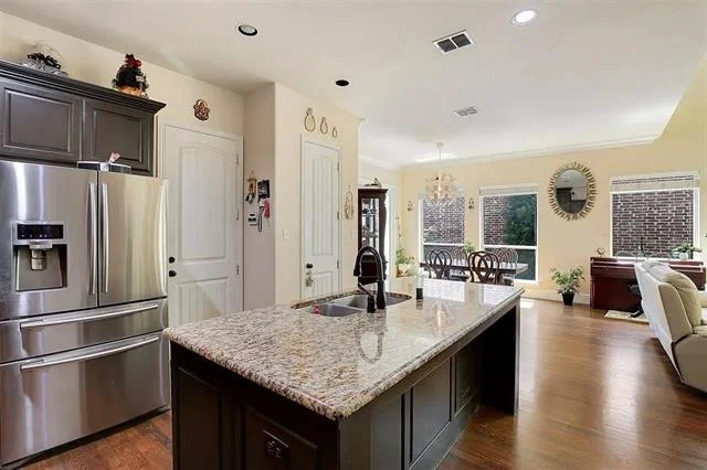 Photo of 7016 Nueces Drive