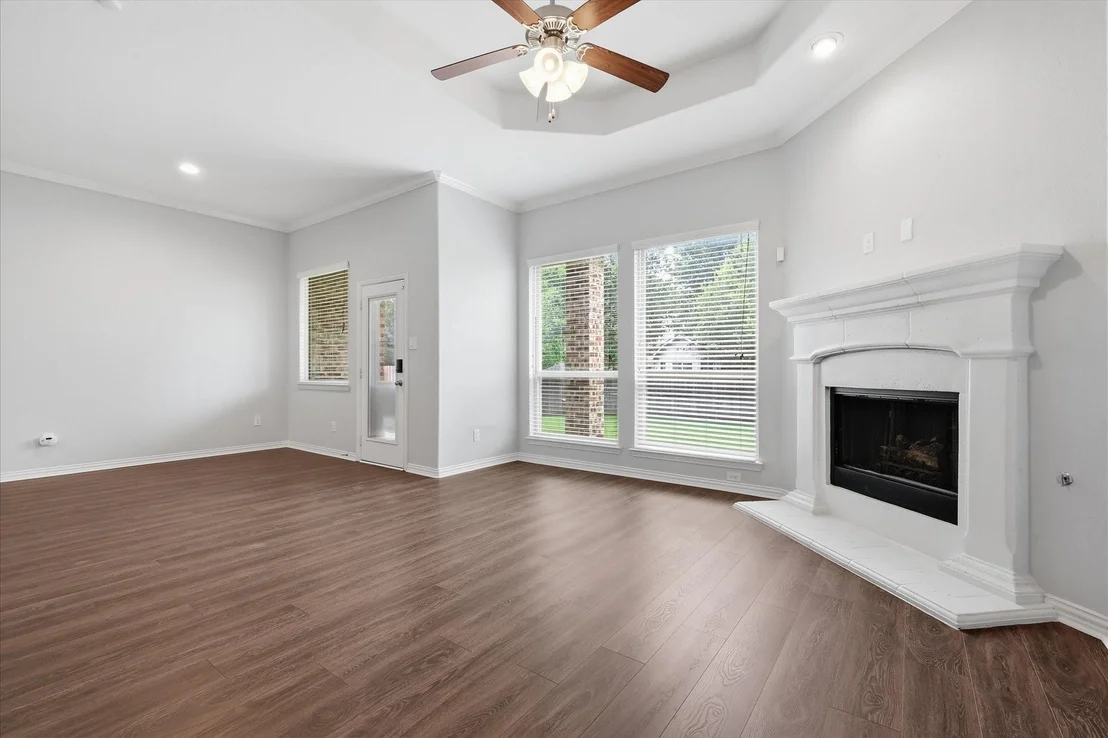 Photo of 2716 Frontier Drive
