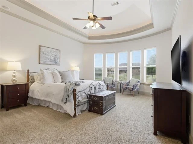 Photo of 12833 Whisper Willows Drive