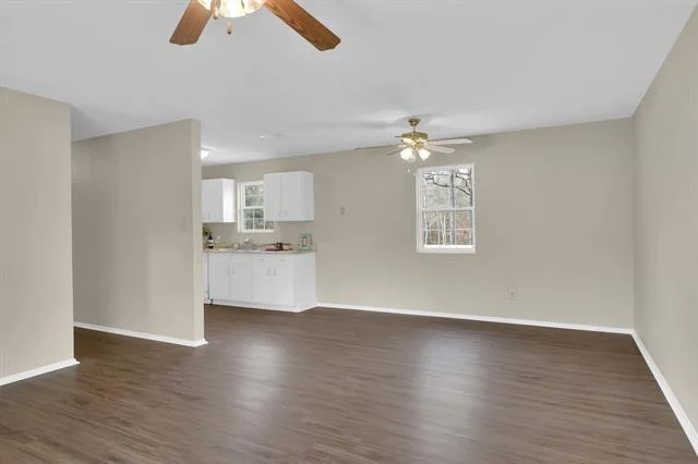 Photo of 11834 Groundhog Road