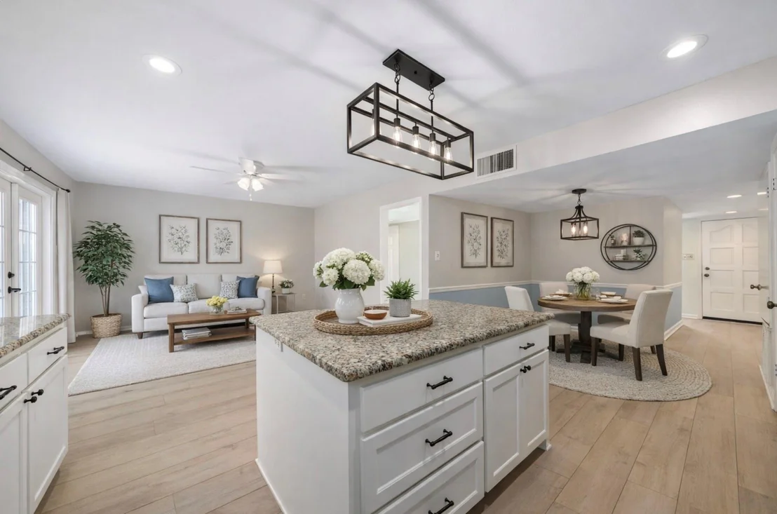 Photo of 413 Sandy Knoll Drive