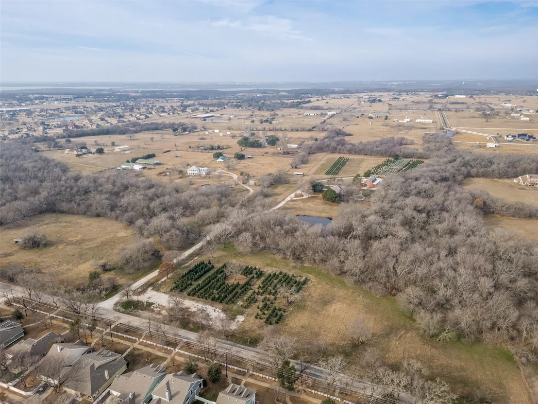 Photo of 1827 Dr Sanders Road