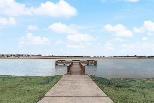 Photo of 2007 Pine Knot Drive