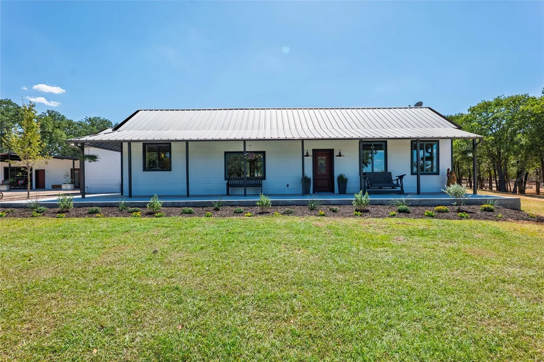 Photo of 4620 County Road 279